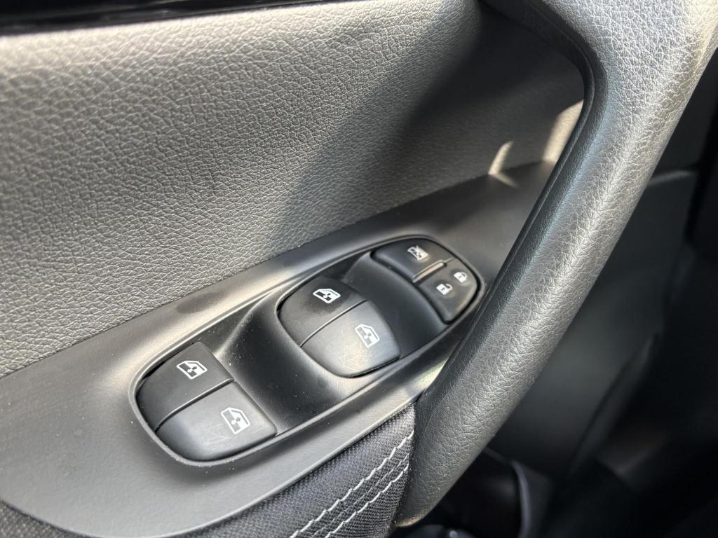 Nissan Qashqai 1.3 dig-t design edition