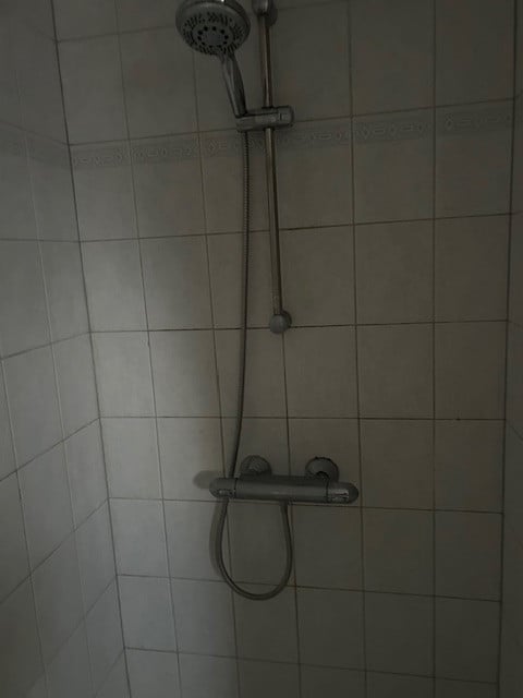 Complete badkamer GRATIS af te halen