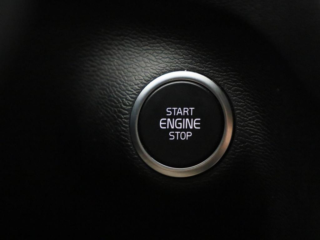Volvo XC40 1.5 t5 recharge inscription | automaat | leder | harman kardon |
