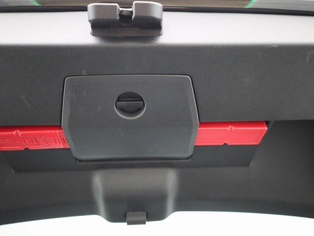 Volkswagen Polo 1.0 tsi life | virtual cockpit | apple carplay / android au