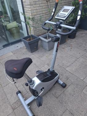 Hometrainer
