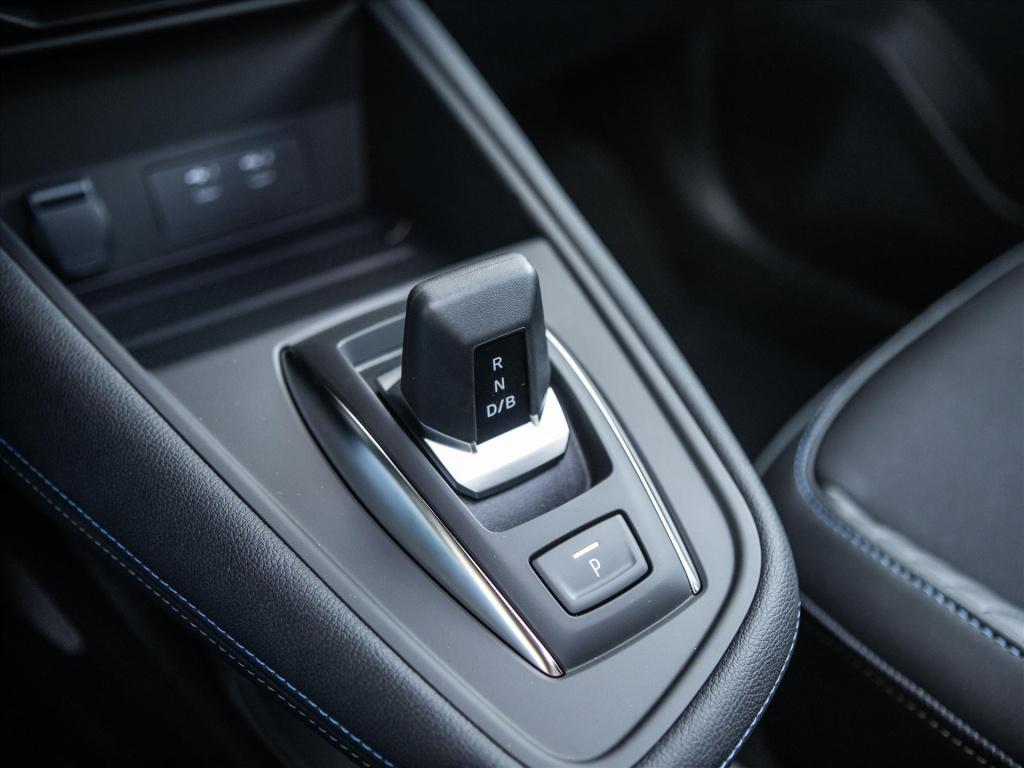 Renault Captur full hybrid e-tech 160 esprit alpine | automaat | panodak | 