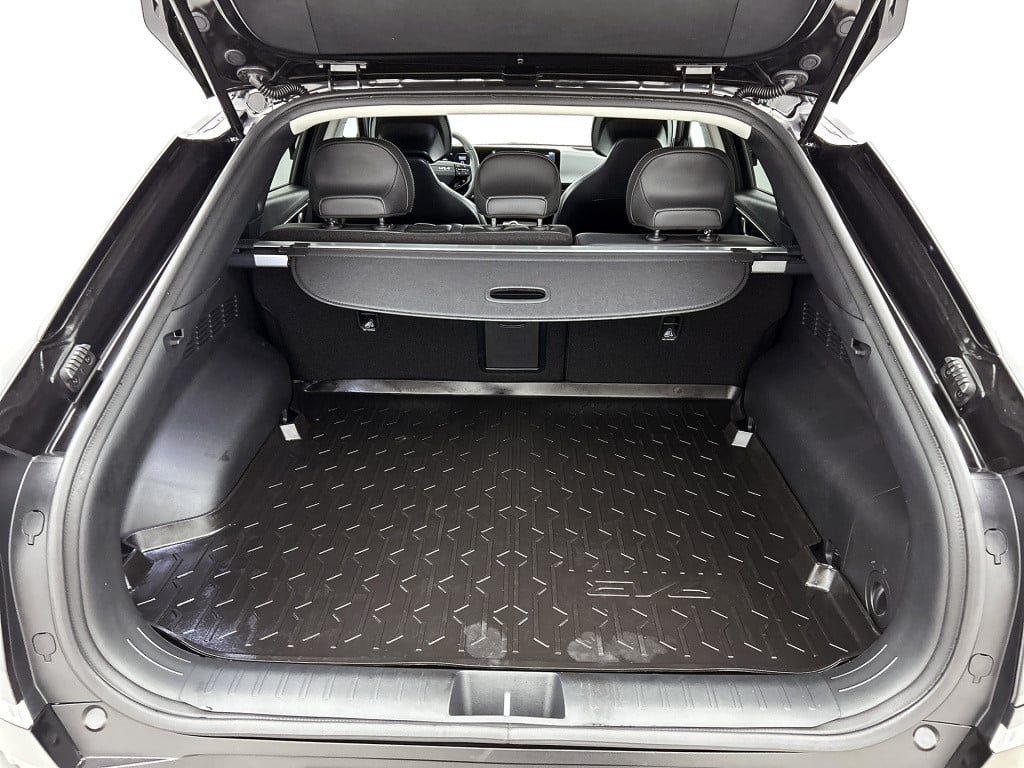 Kia Ev6 light edition 63 kwh  | company car | 10 jaar garantie | navigatie 