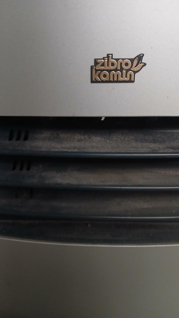 Kachel