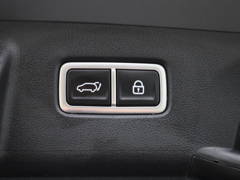 Kia Sorento 1.6 t-gdi plug-in hybrid 4wd executiveline 7p. | 7-persoons | a