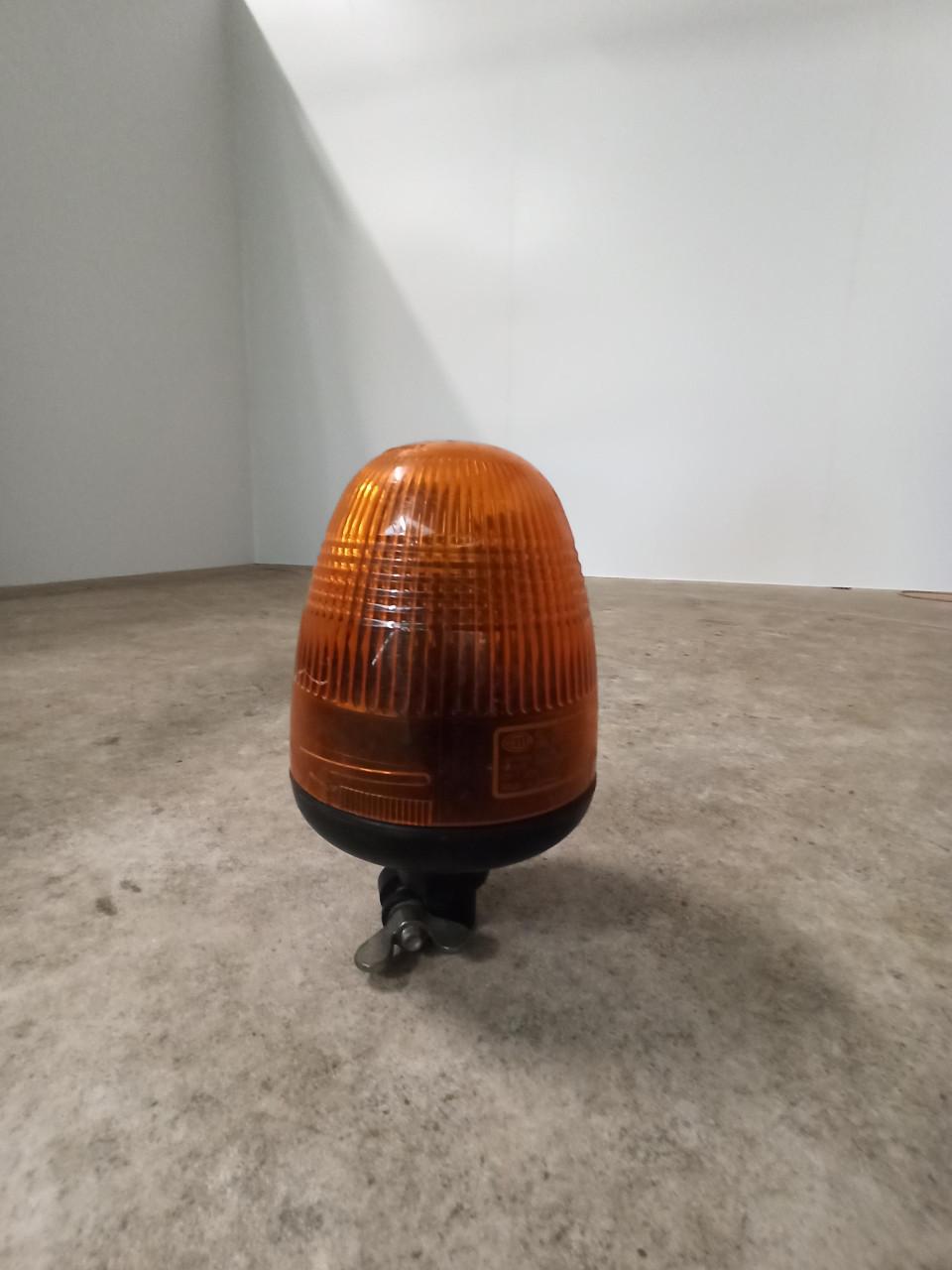 Zwaailampen 8stuks Diverse modellen