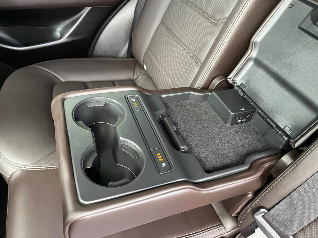 Mazda Cx-5 2.5 skyactiv-g 194 signature|trekhaak|bose|open dak|rijklaar