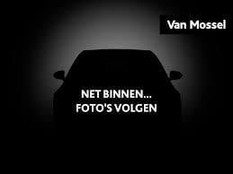 Opel Corsa 1.2 edition | cruise control | navigatie | apple carplay & andro