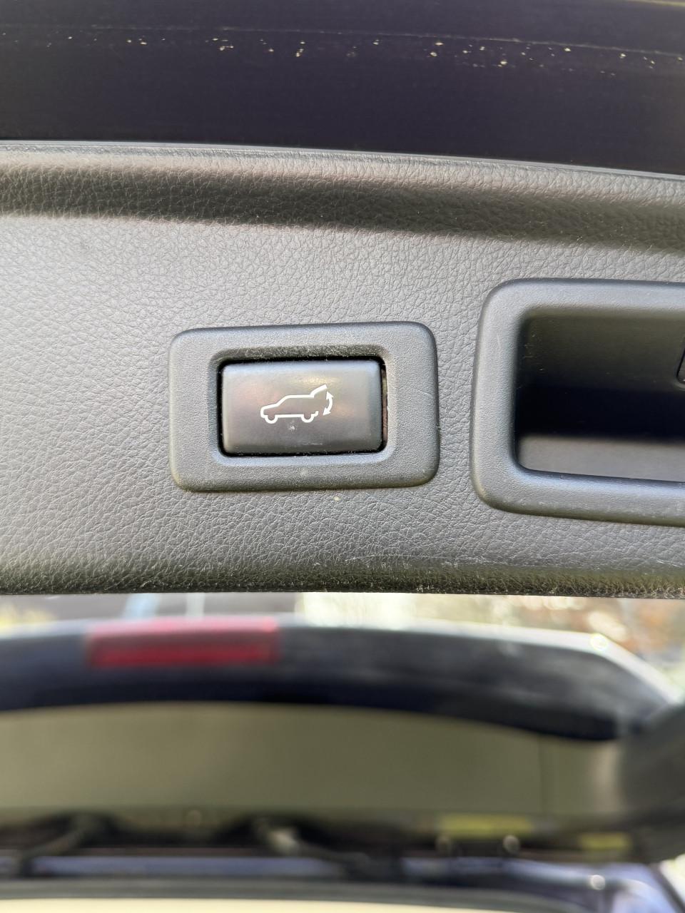 Subaru forester XT de caravan auto 240 pk