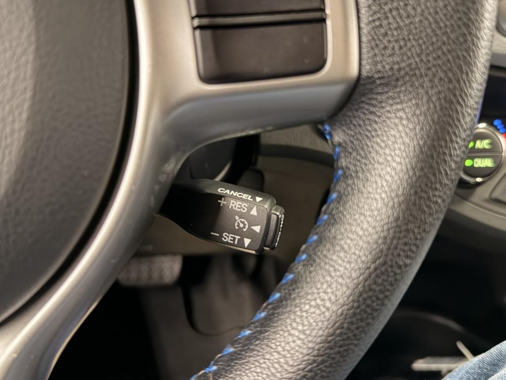 Toyota Yaris 1.5 full hybrid asp.
