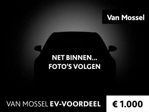 Opel Vivaro-e electric l3 75 kwh opel vivaro electric 75kwh l3