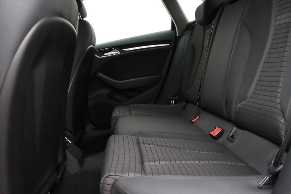 Audi A3 sportback 40 e-tron advance sport 204pk s-tronic