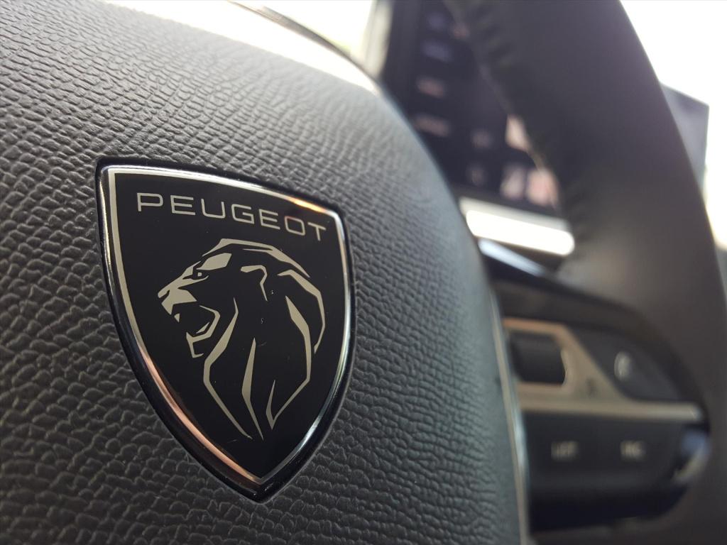 Peugeot 208 allure 1.2pt-100pk apple carplay & android auto | adaptieve cru