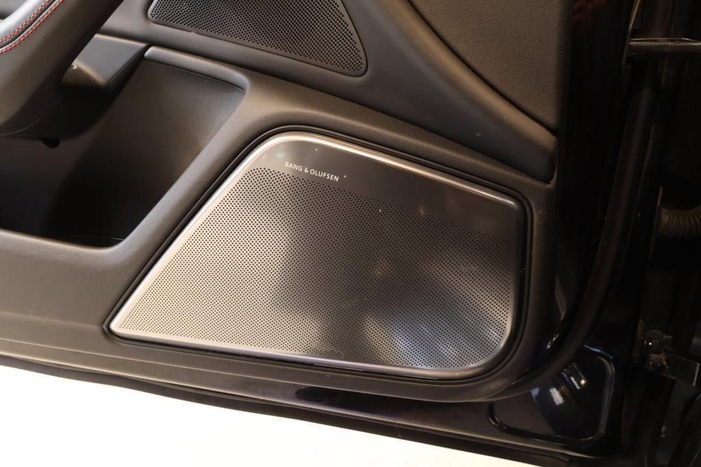 Audi A6 rs6 avant 4.0 tfsi |quattro pro line plus|b&o advance|panoramadak|a
