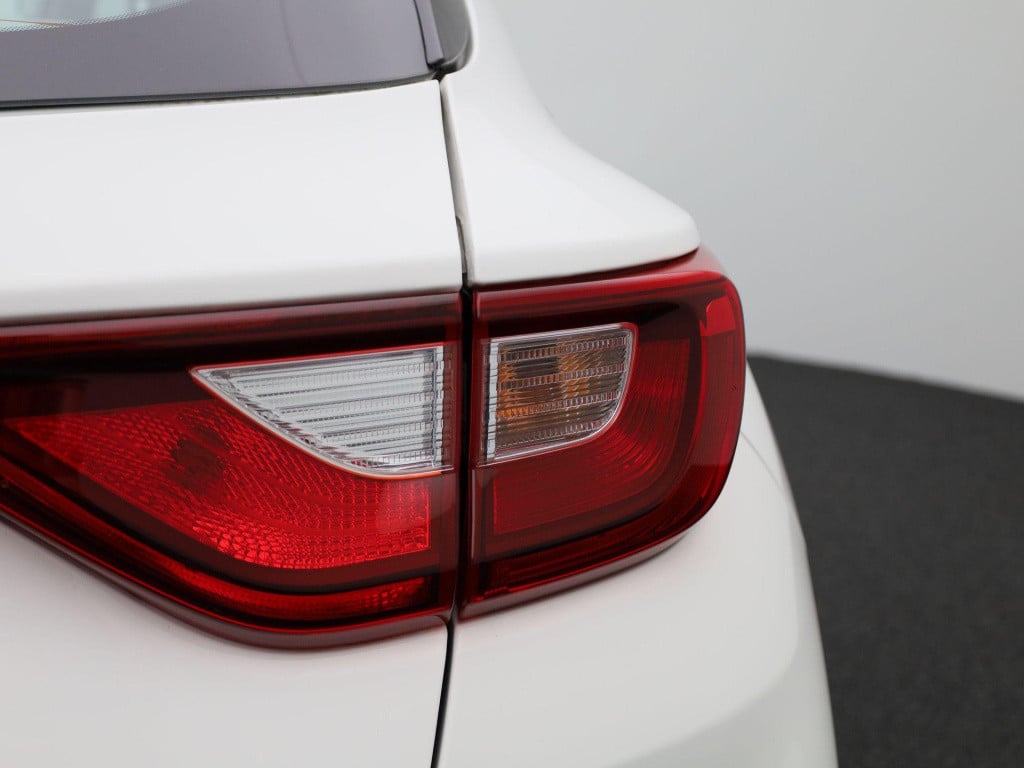 Kia Stonic 1.0 t-gdi mhev dynamicline | camera | dab | apple carplay | airc