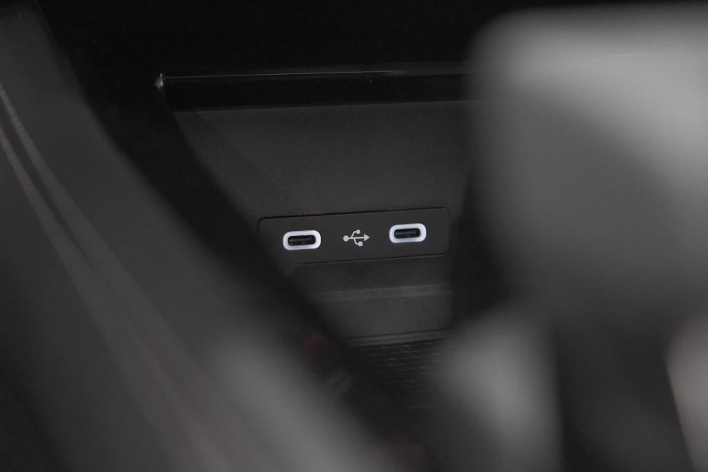 Renault Austral 1.2 e-tech full hybrid 200 techno | adaptieve cruise contro