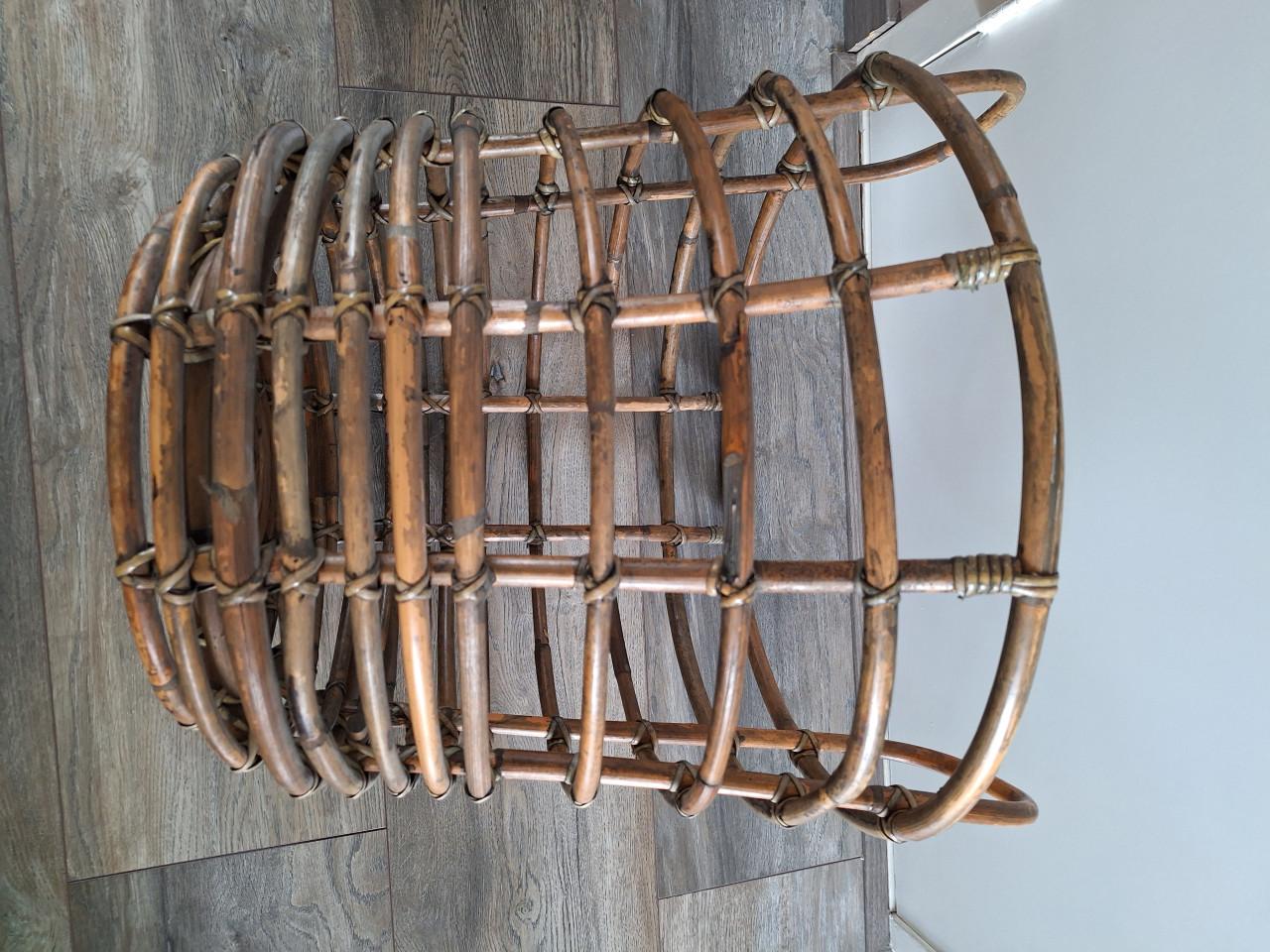 Mand, kwaliteits item