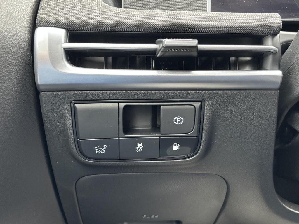 Hyundai Tucson 1.6 t-gdi phev premium