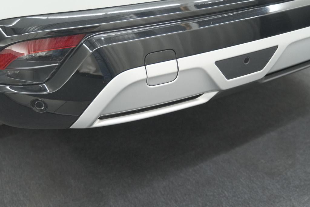 Renault Austral 1.2 e-tech full hybrid 200 techno | adaptieve cruise contro