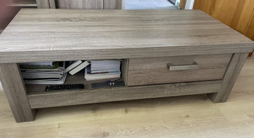 Salontafel