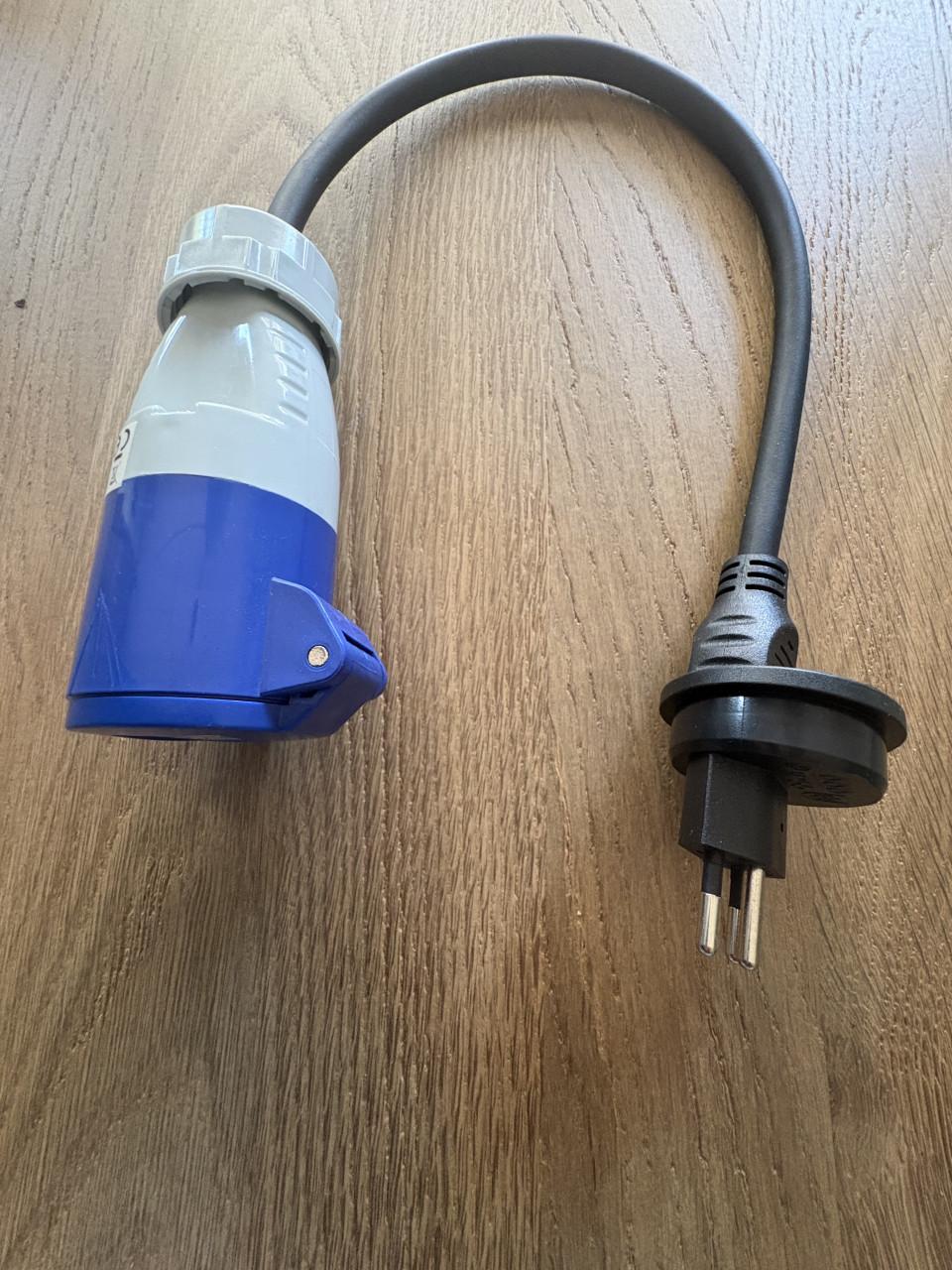 Vakantie en reizen