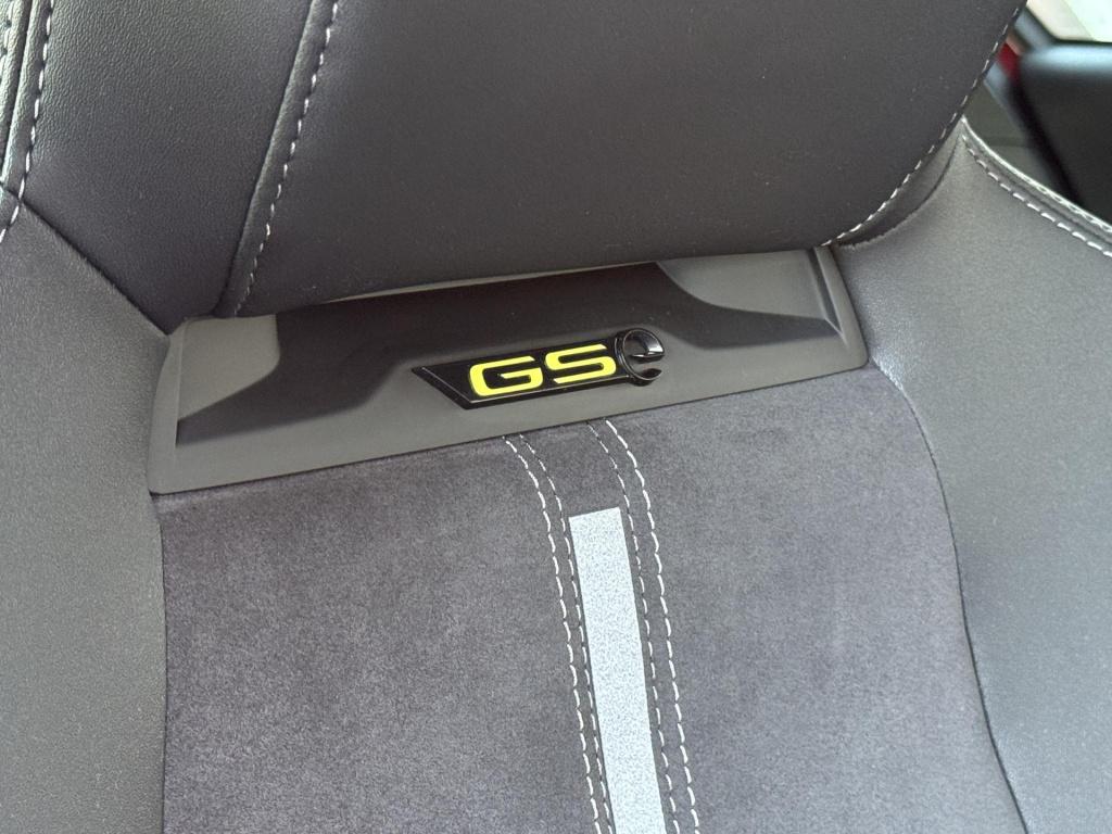 Opel Astra sports tourer 1.6 turbo plug in hybrid gse afneembare trekhaak, 