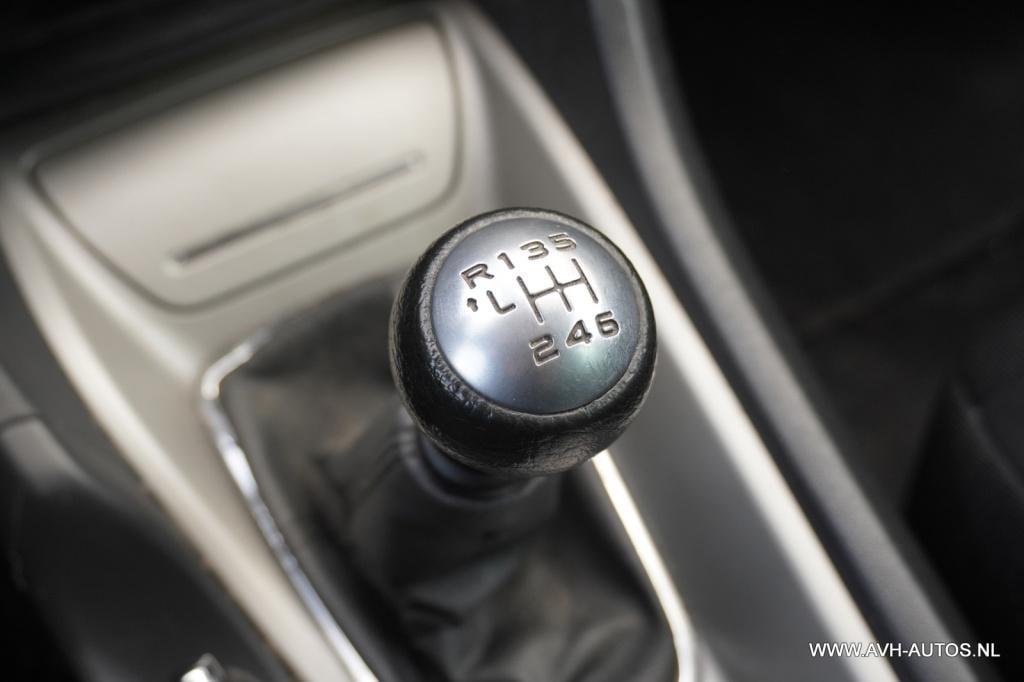 Citroen C5 tourer 1.6 thp tendance