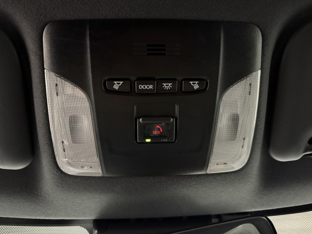 Toyota Corolla Touring Sports hybrid 2.0 dynamic| camera| stoel+stuur verw|