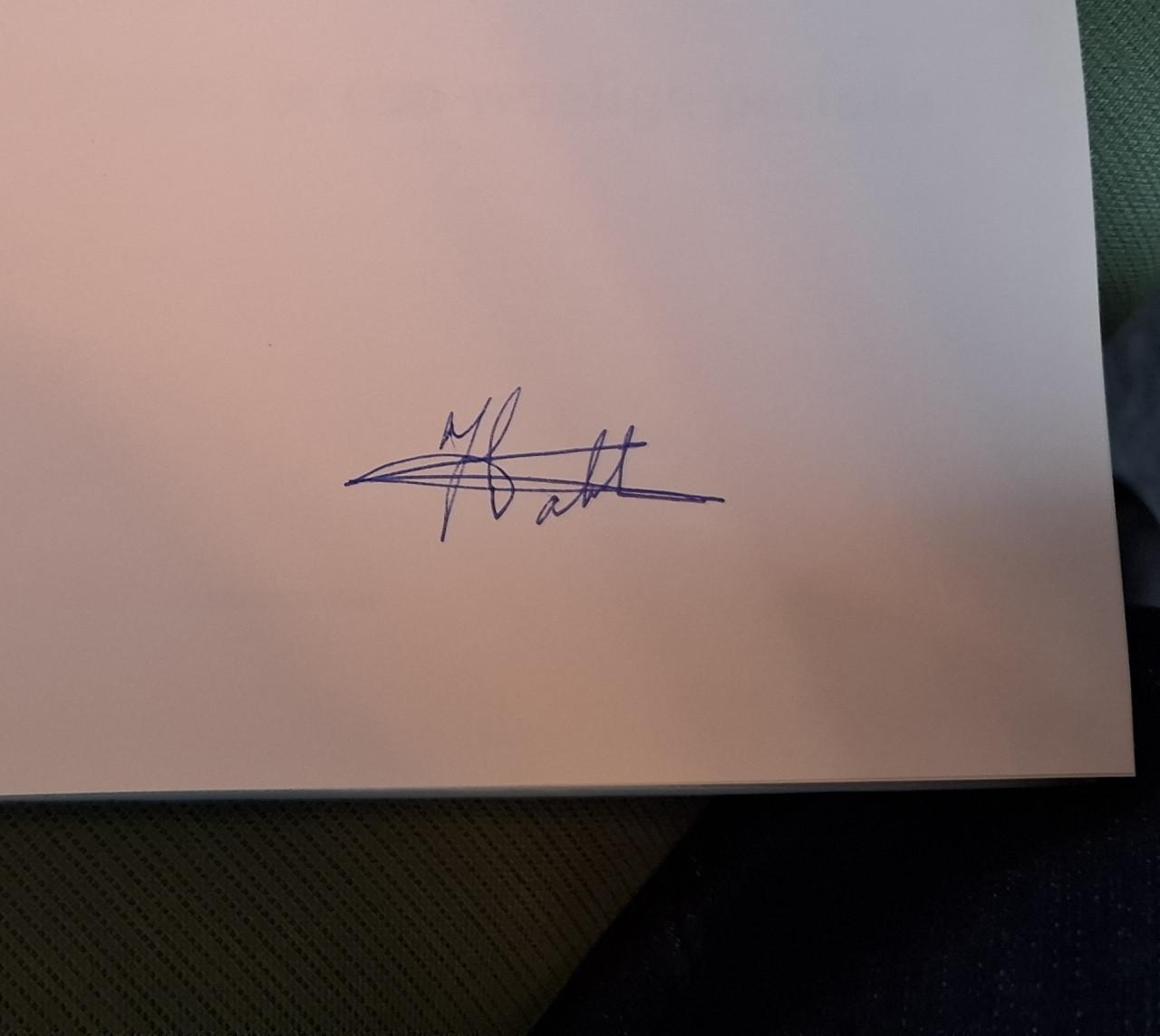 Schelmen van de Schelde. Slepers en bergers in een woelige periode