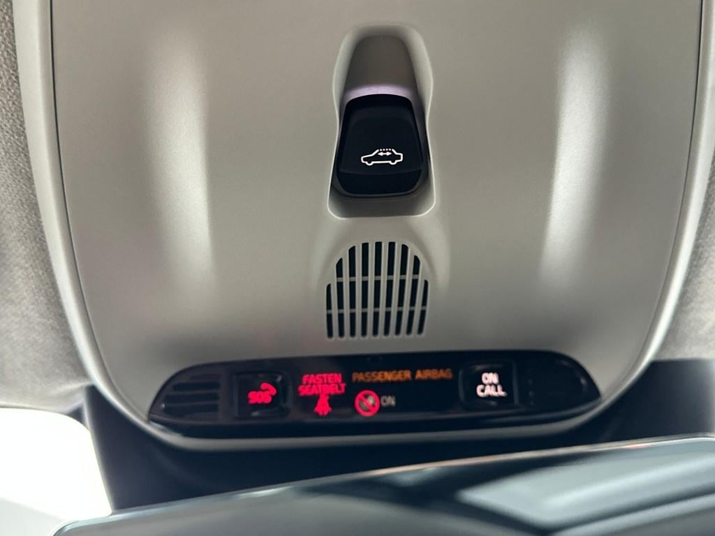Volvo XC40 t4 211pk recharge inscription| pano| trekhaak| 360camera| adap.c