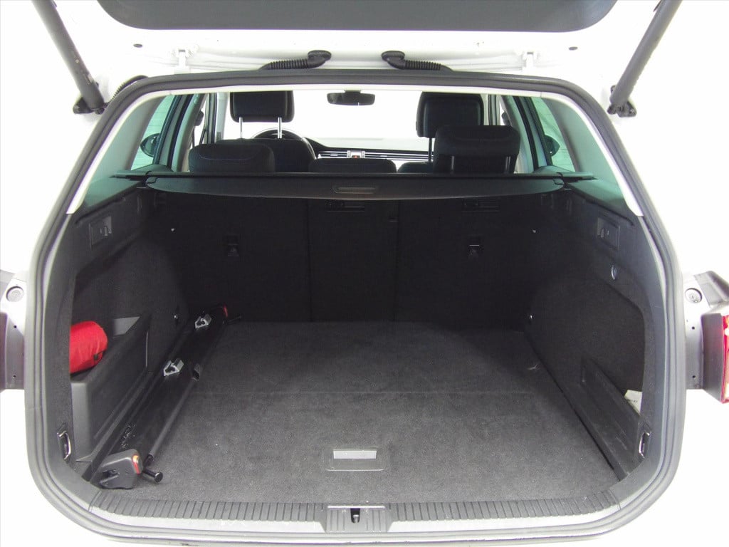 Volkswagen Passat 1.4 tsi phev 218pk dsg gte business
