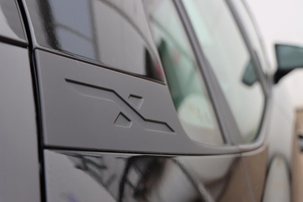 Seat Arona 1.0 tsi style 95pk