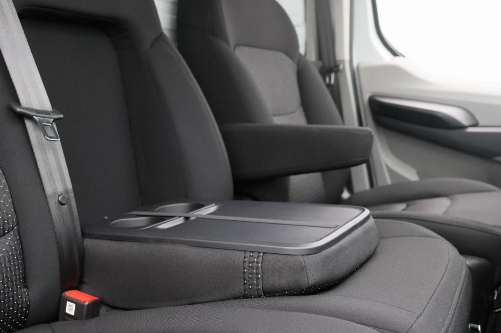 Maxus Edeliver9 l2h2 business 72 kwh | direct leverbaar! | op = op | 5 jaar