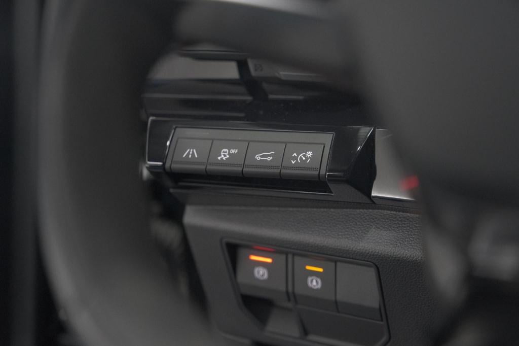 Renault Austral 1.2 e-tech full hybrid 200 techno esprit alpine | elektroni