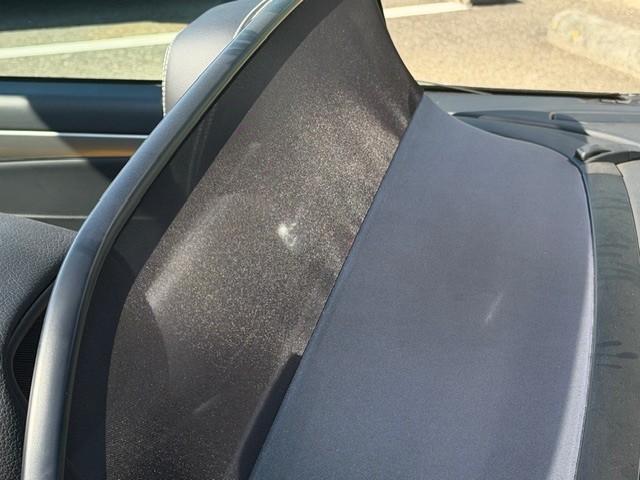 Mercedes-Benz Sl 350 amg styling l panoramadak l abc- vering l geventileerd