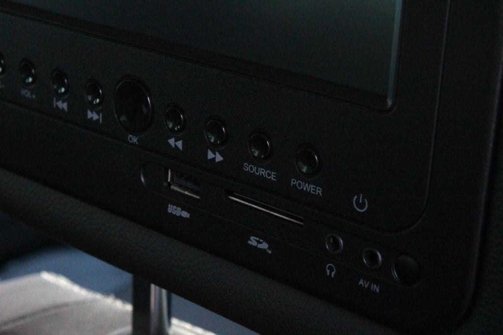 Renault Scenic 1.2 tce r-cinéma