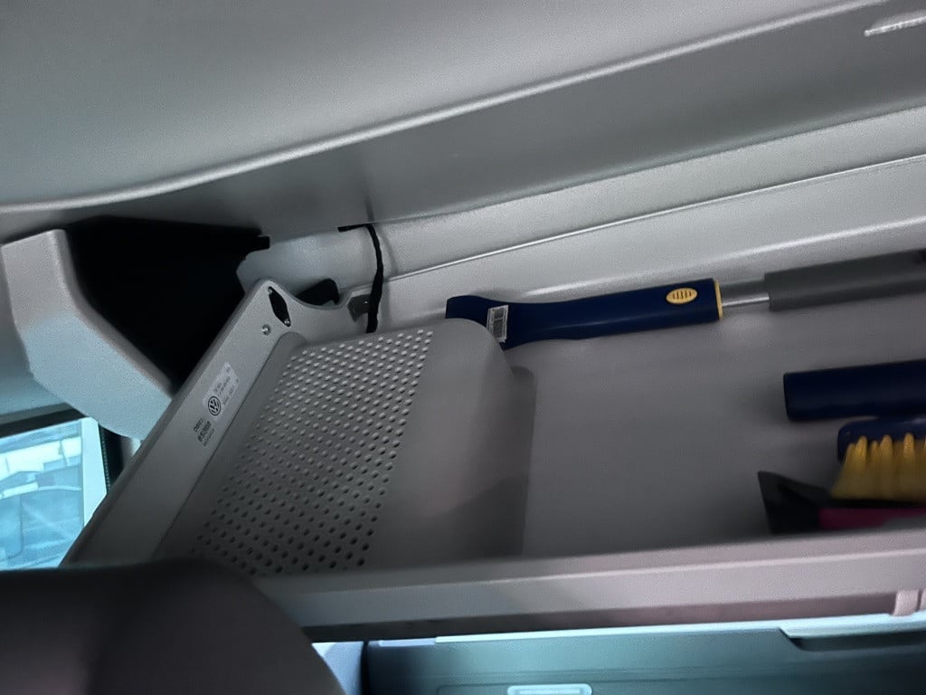Volkswagen Transporter t6.1 california ocean bulli 2.0 tdi dsg 150 pk