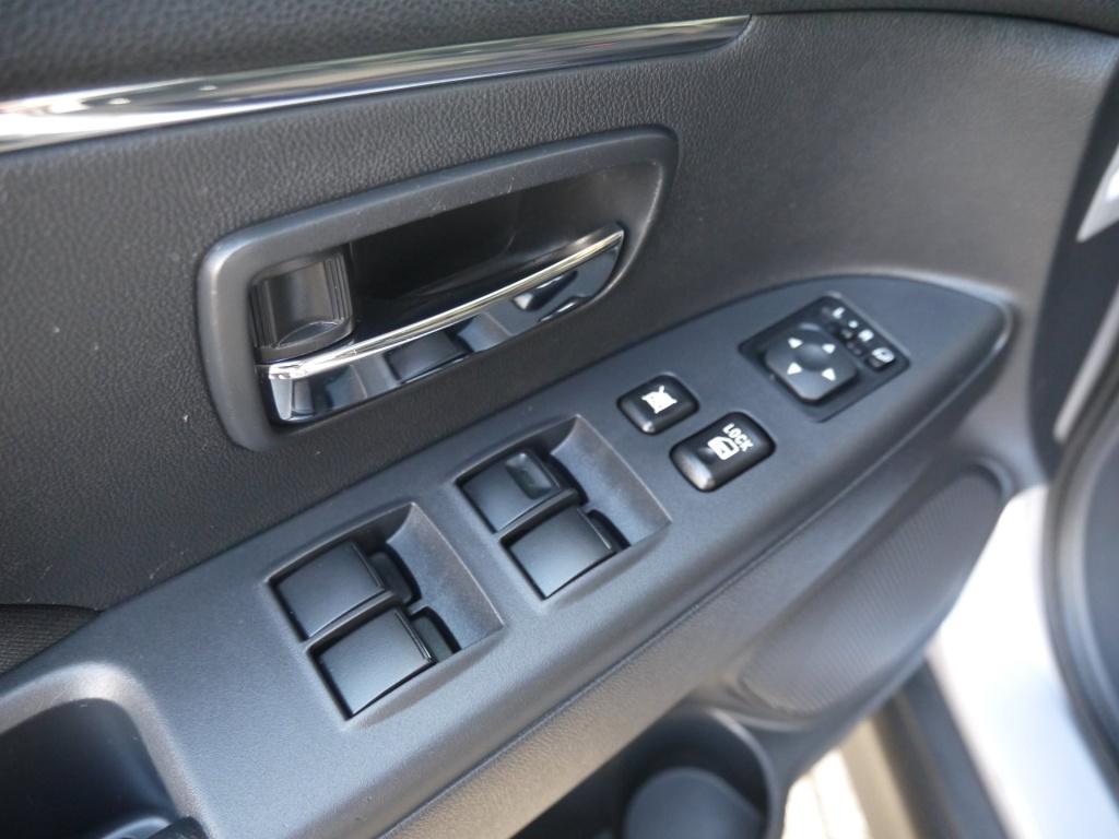Mitsubishi Asx 1.6 cleartec intense+|trekhaak|rijklaar