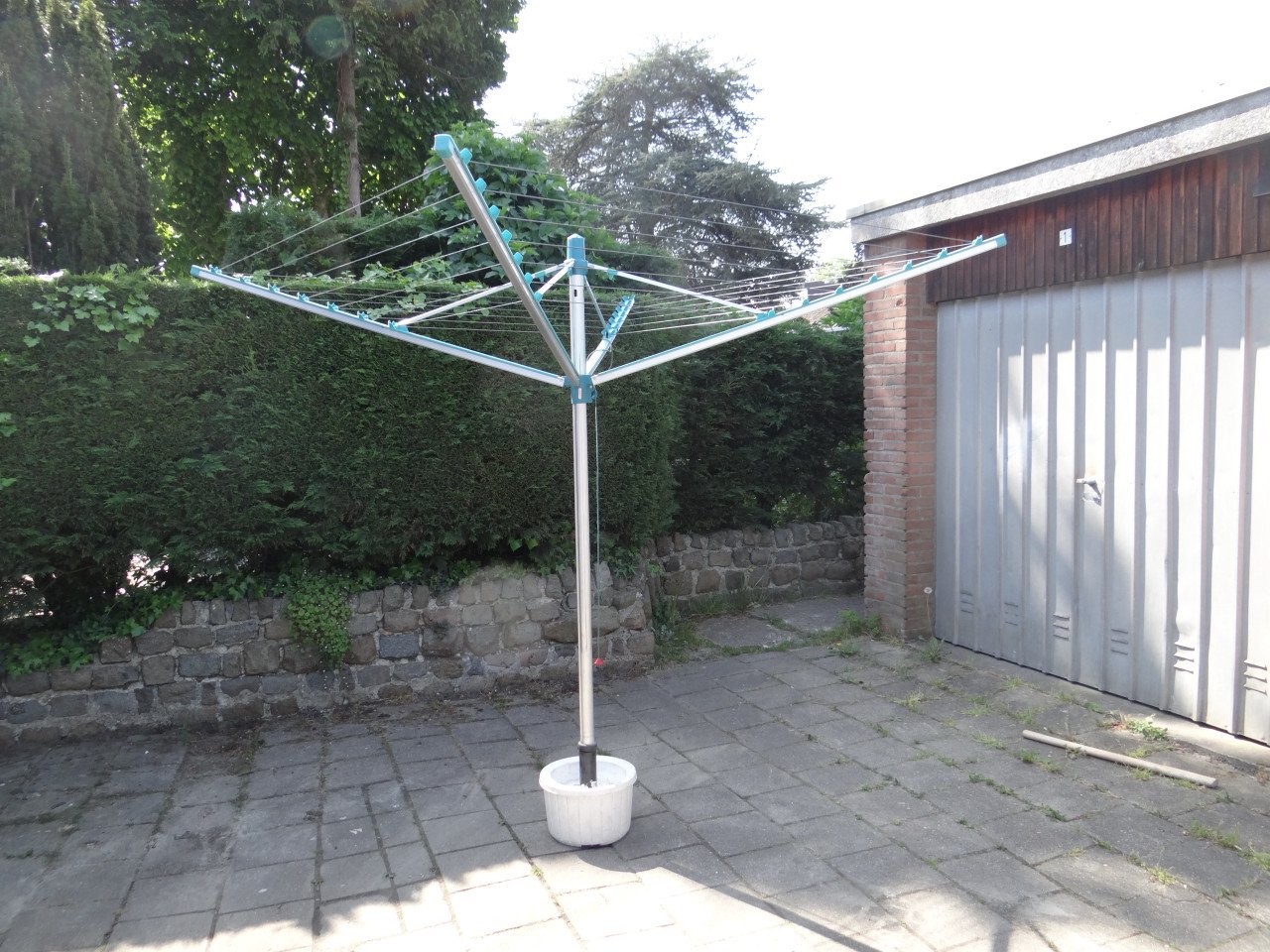 Droogmolen