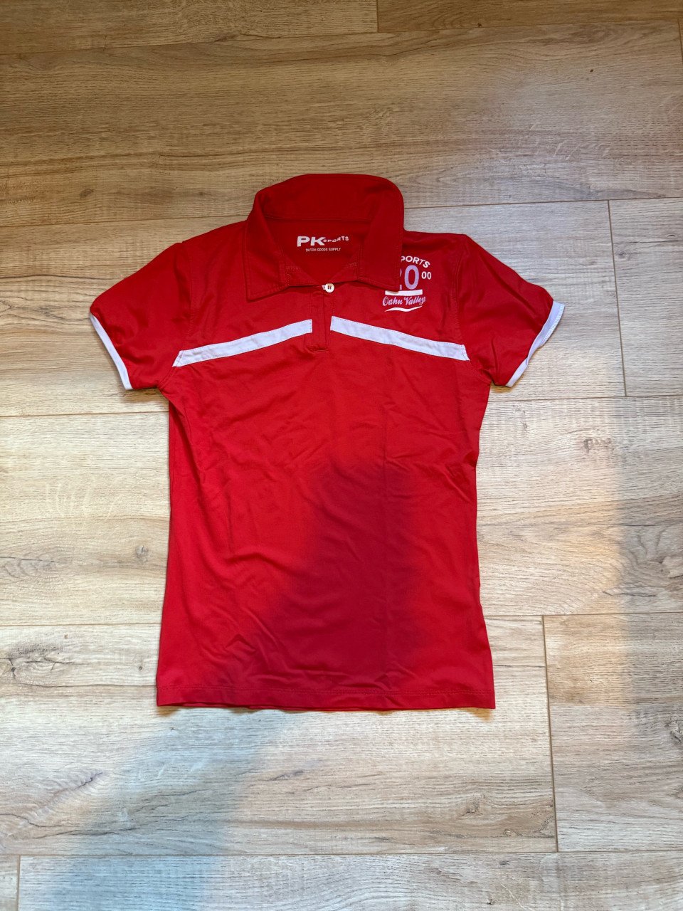 Paardenspullen te koop