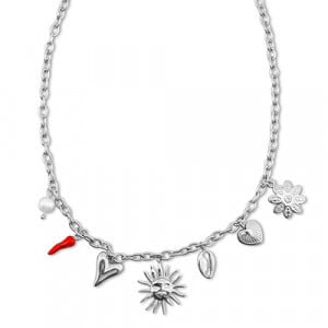 Workshop sieraden maken