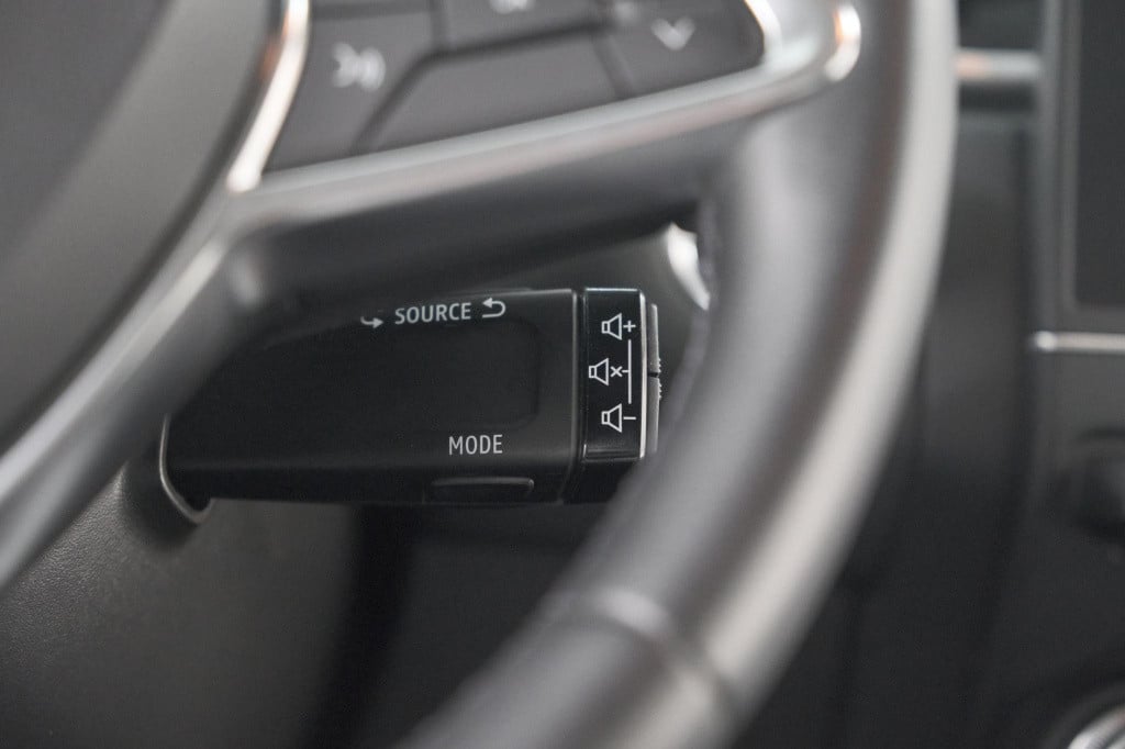 Renault Captur 1.6 e-tech plug-in hybrid 160 business | parkeersensoren | a