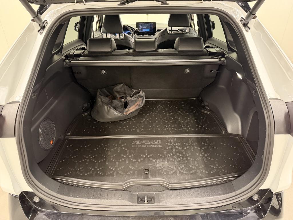 Toyota Rav4 2.5 plug-in hybrid 4wd gr sport| 360camera| jbl| head-up| adap.