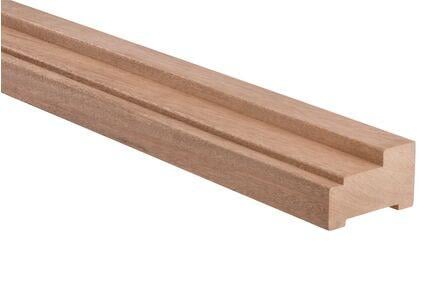 Leuke kortingen bij Houthandel Reimerswaal.