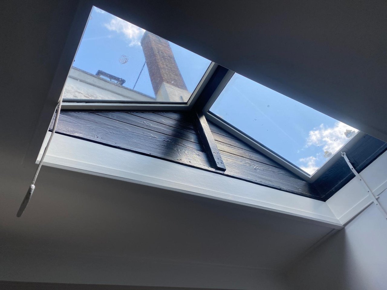 Appartement Middelburg te huur