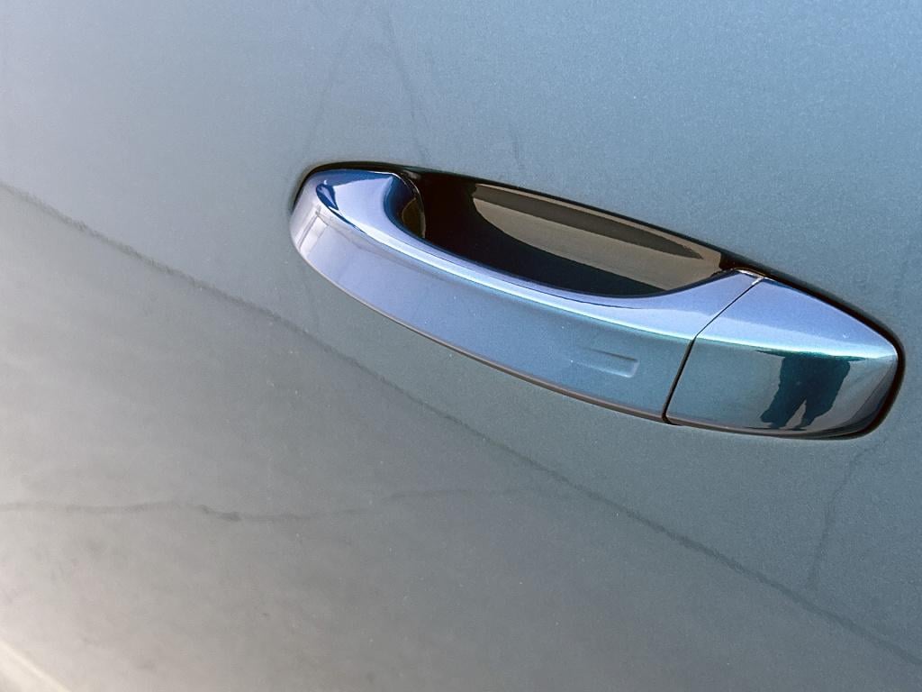 Peugeot 5008 1.2 hybrid 145 gt 7p | rijklaar | camera achter | stoelverwarm