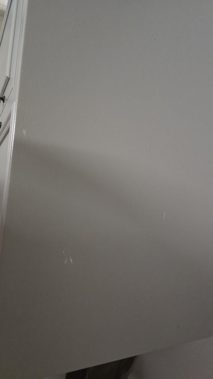 Baby / kinderkamer kasten