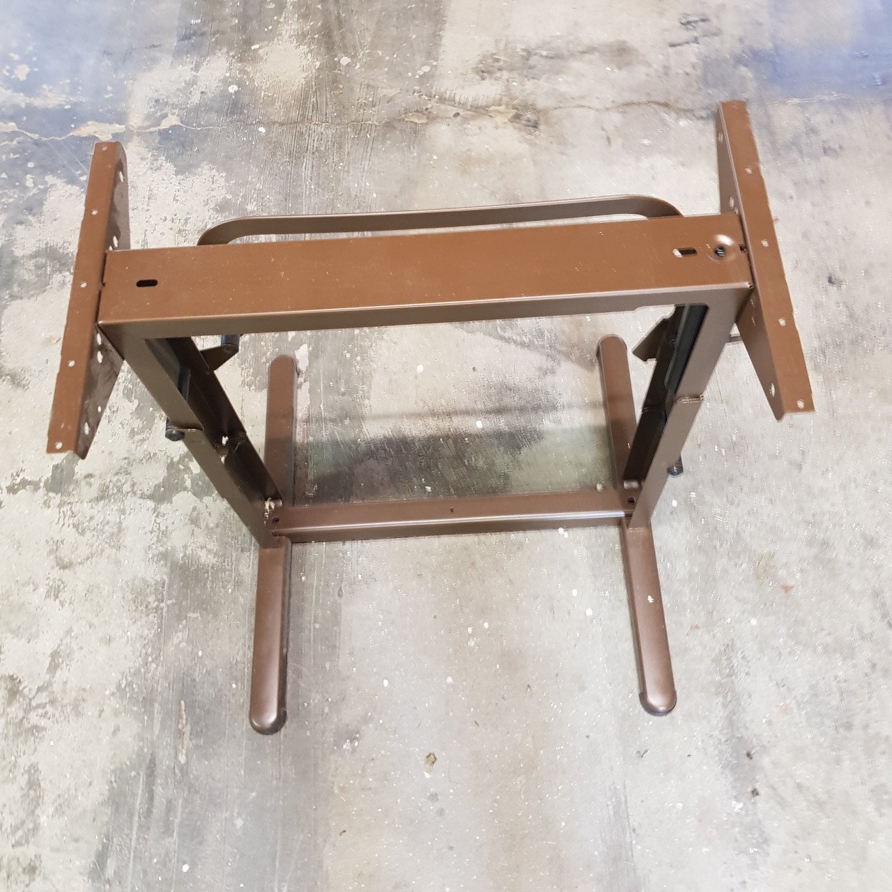 Gereedschap allerlei