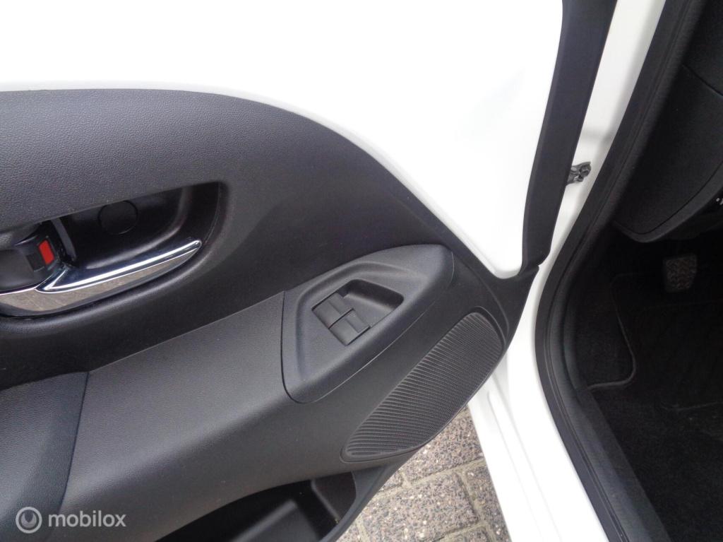Peugeot 108 1.0 e-vti allure/airco ecc/camera/lm velgen/carplay/nieuwstaat/