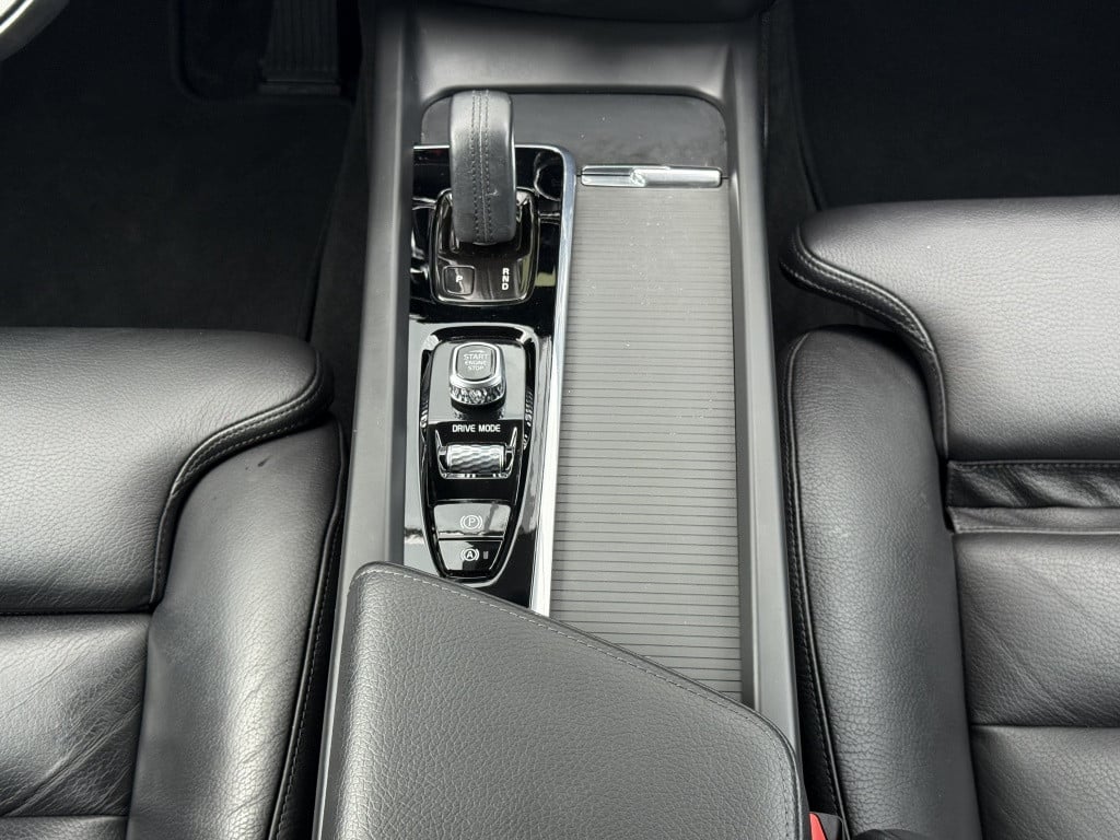Volvo V60 2.0 b3 business pro